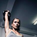 se muscler rapidement 1