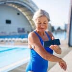 sport et diabete conseils 1