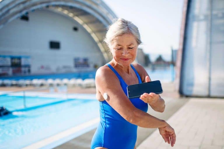 sport et diabete conseils 1