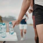 sport et hydratation bien s hydrater avant pendant et apres l effort 1