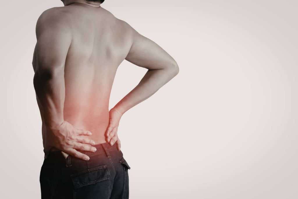 sport pour douleurs chroniques 1