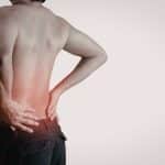 sport pour douleurs chroniques 1