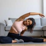 sport qui fait maigrir a la maison 1