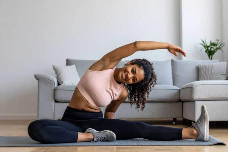 sport qui fait maigrir a la maison 1